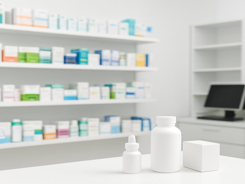 Farmacia di Turno a Lanciano
