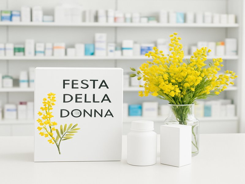 vieni a scoprire le nostre promozioni
