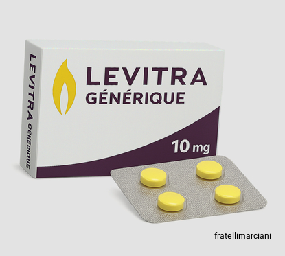 levitra