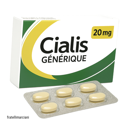 cialis