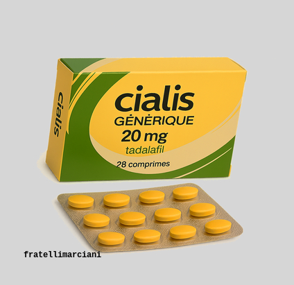 cialis