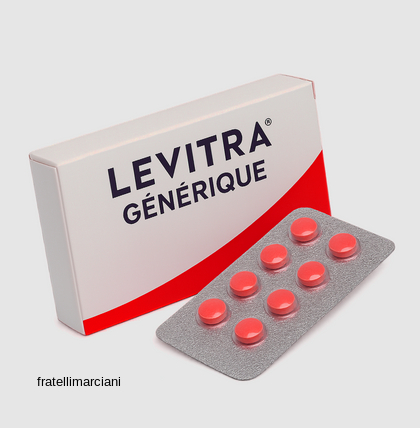 levitra