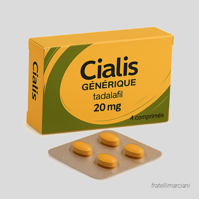 cialis