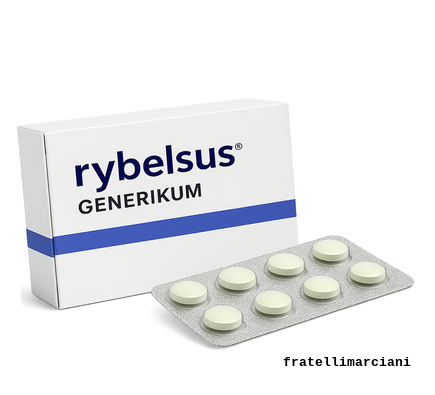 rybelsus