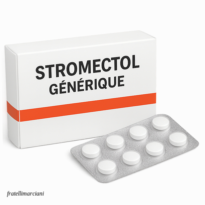 stromectol