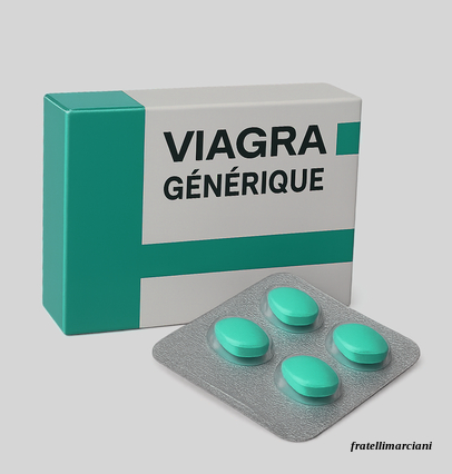 viagra
