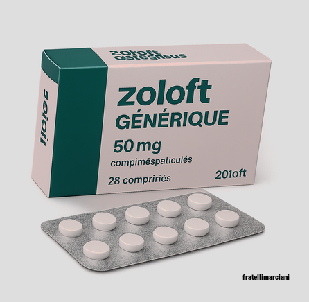 zoloft