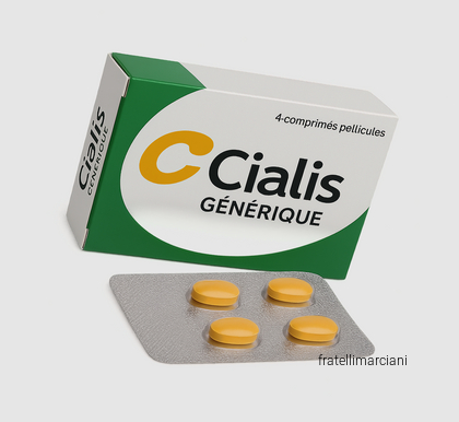 cialis