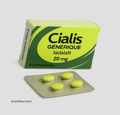 cialis