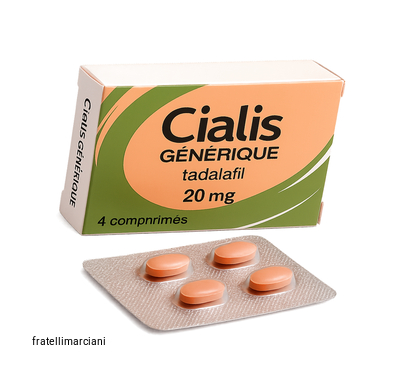 cialis