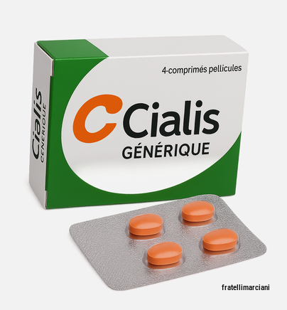 cialis
