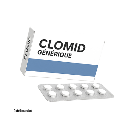 clomid