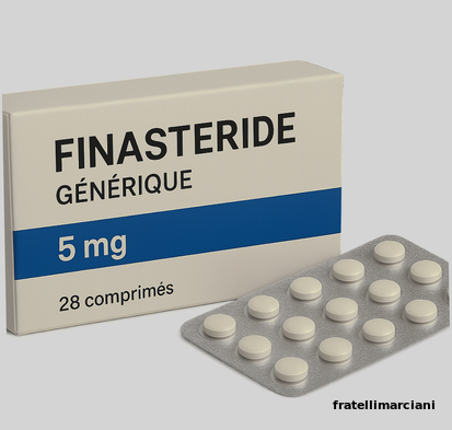 finasteride