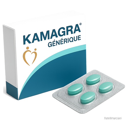 kamagra