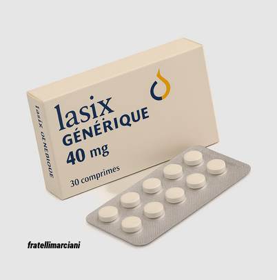 lasix