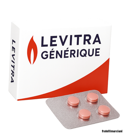 levitra