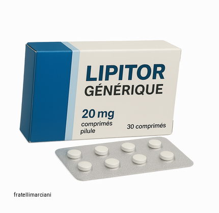 lipitor