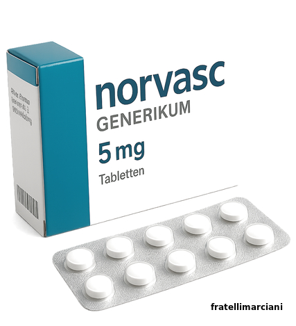 norvasc