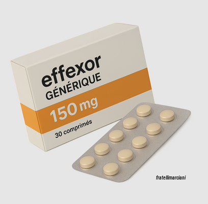 effexor