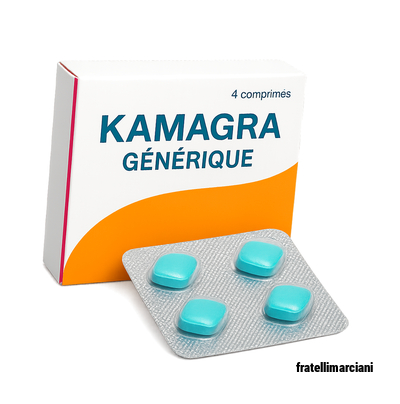 kamagra