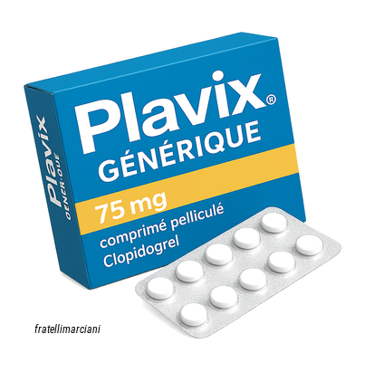 plavix