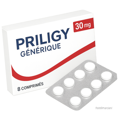 priligy