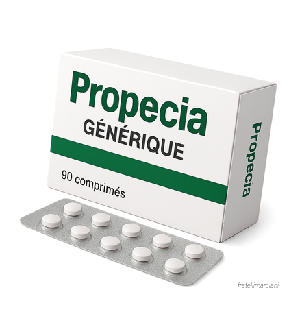propecia