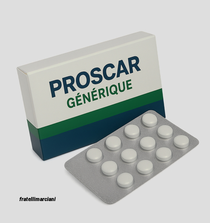 proscar