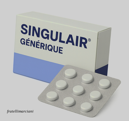 singulair