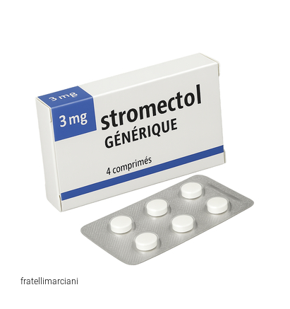 stromectol