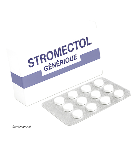 stromectol
