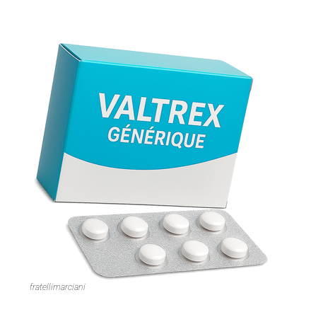 valtrex