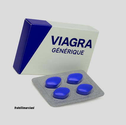 viagra