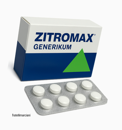 zitromax